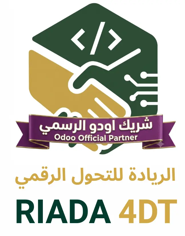 RIADA 4DT