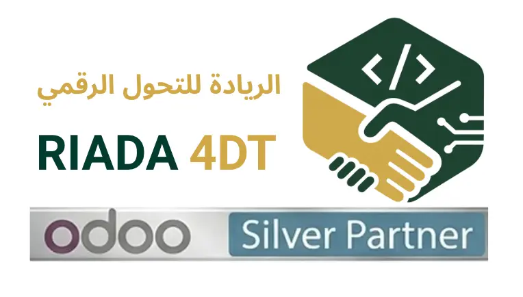 RIADA 4DT