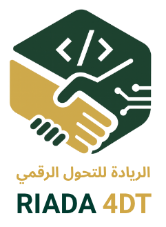 RIADA 4DT